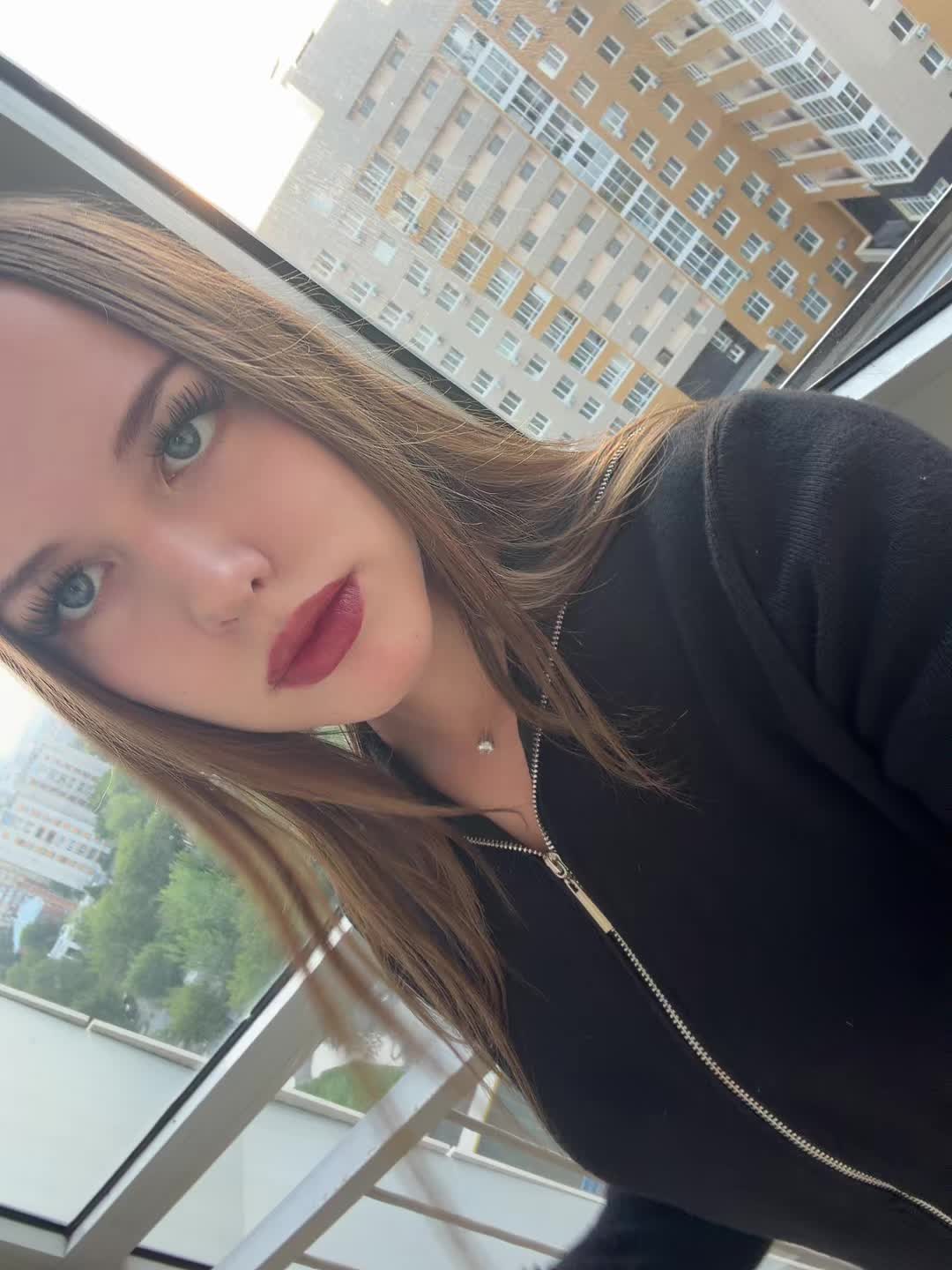 @katkaaati
