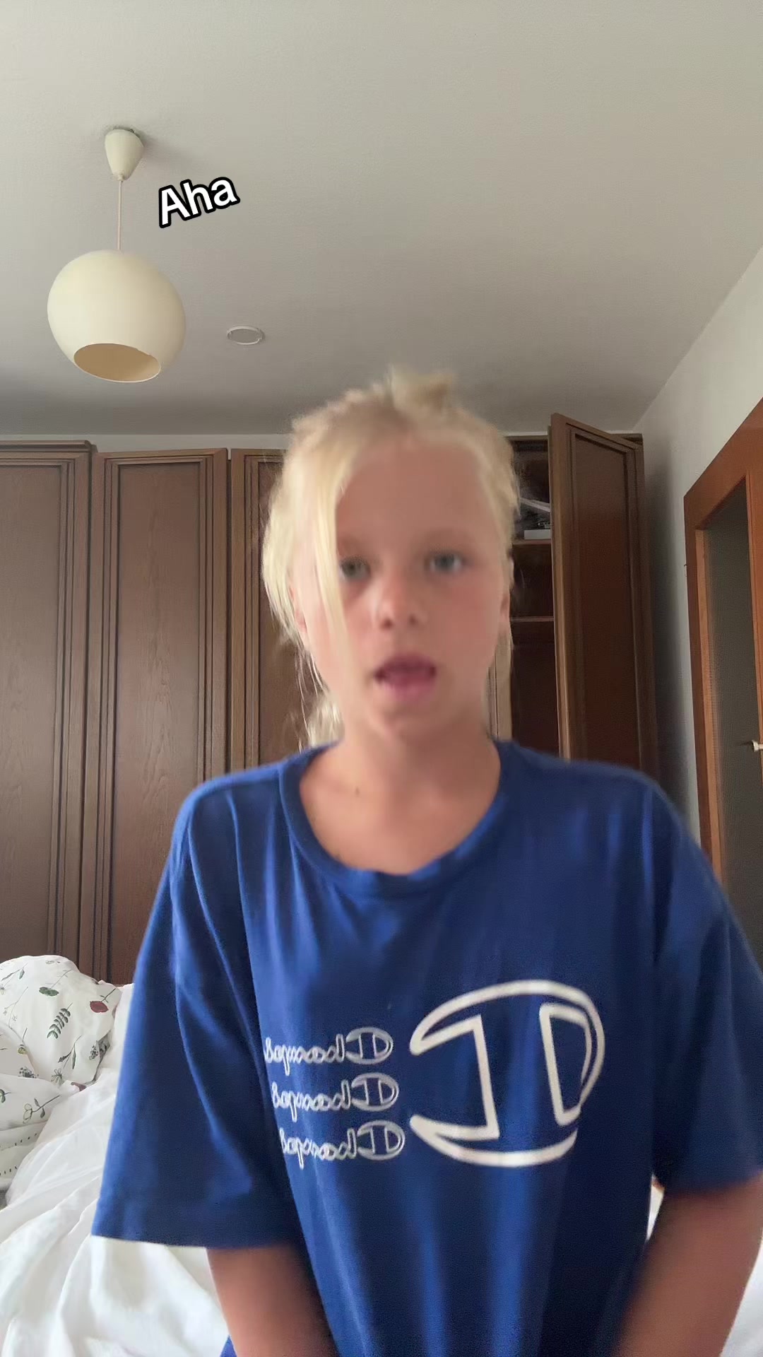@Марійка🦋