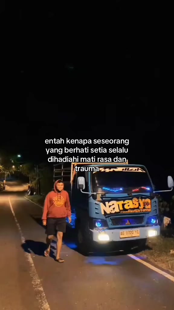 @antonboni