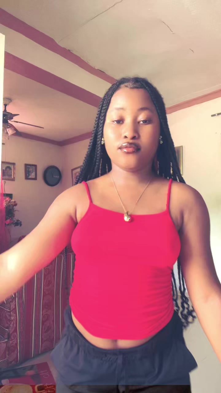 @𝔅𝔦𝔟𝔦𝔢✰50🧸💕🫧