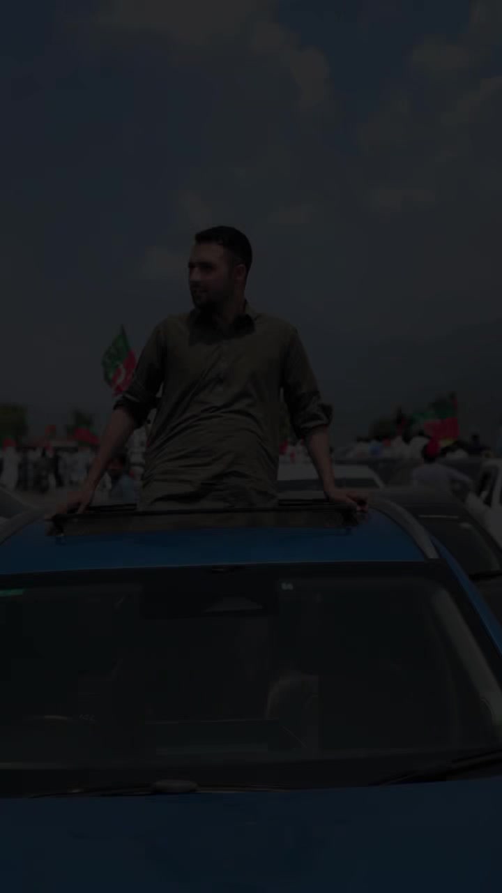 @Shahid Ullah Khan