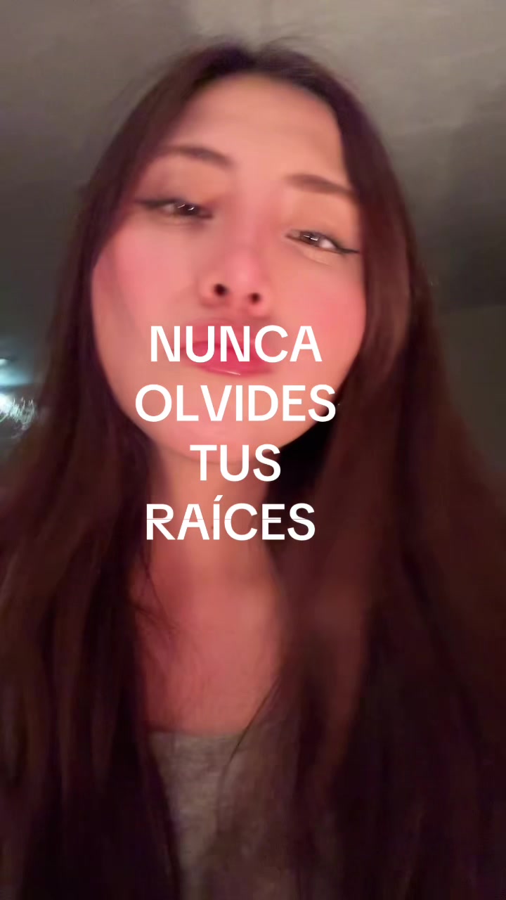 @Areelyisnothere