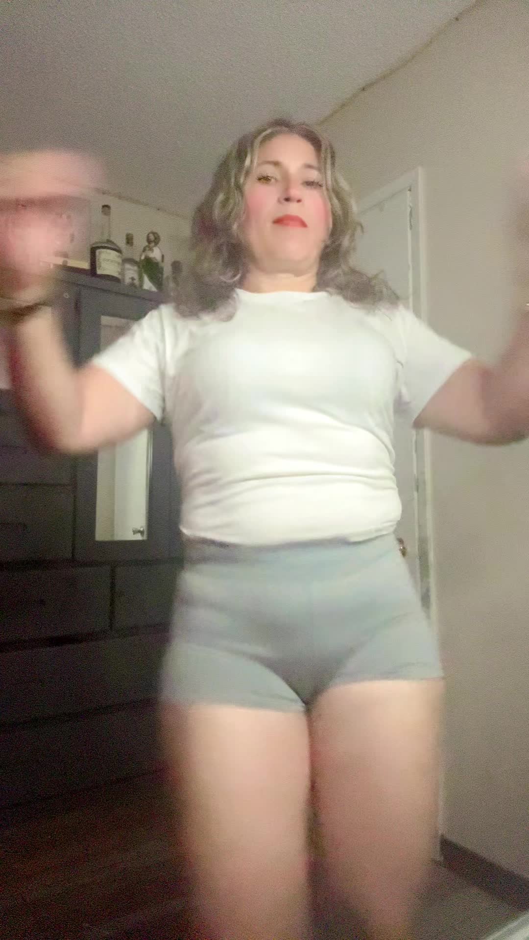 @Blanquita Ramirez
