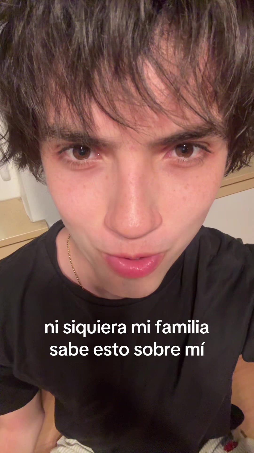 @GERONIMO SIMS