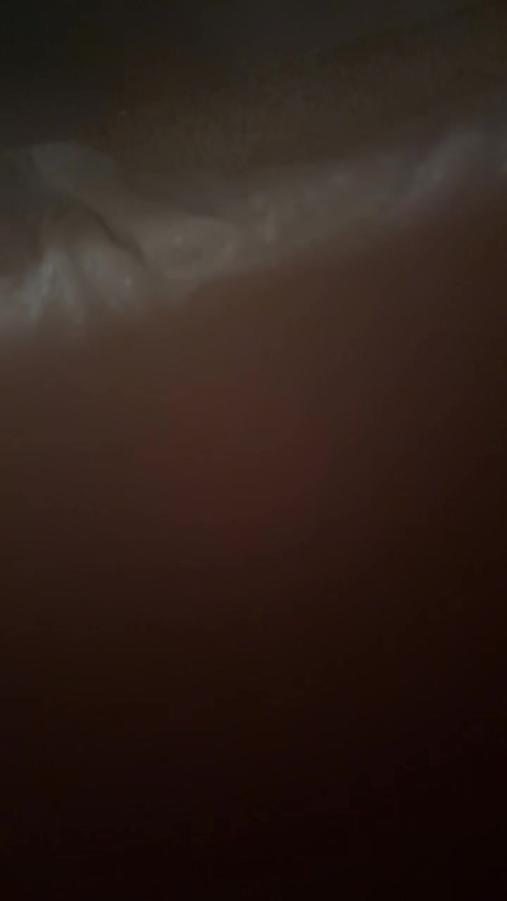 @XHuHX
