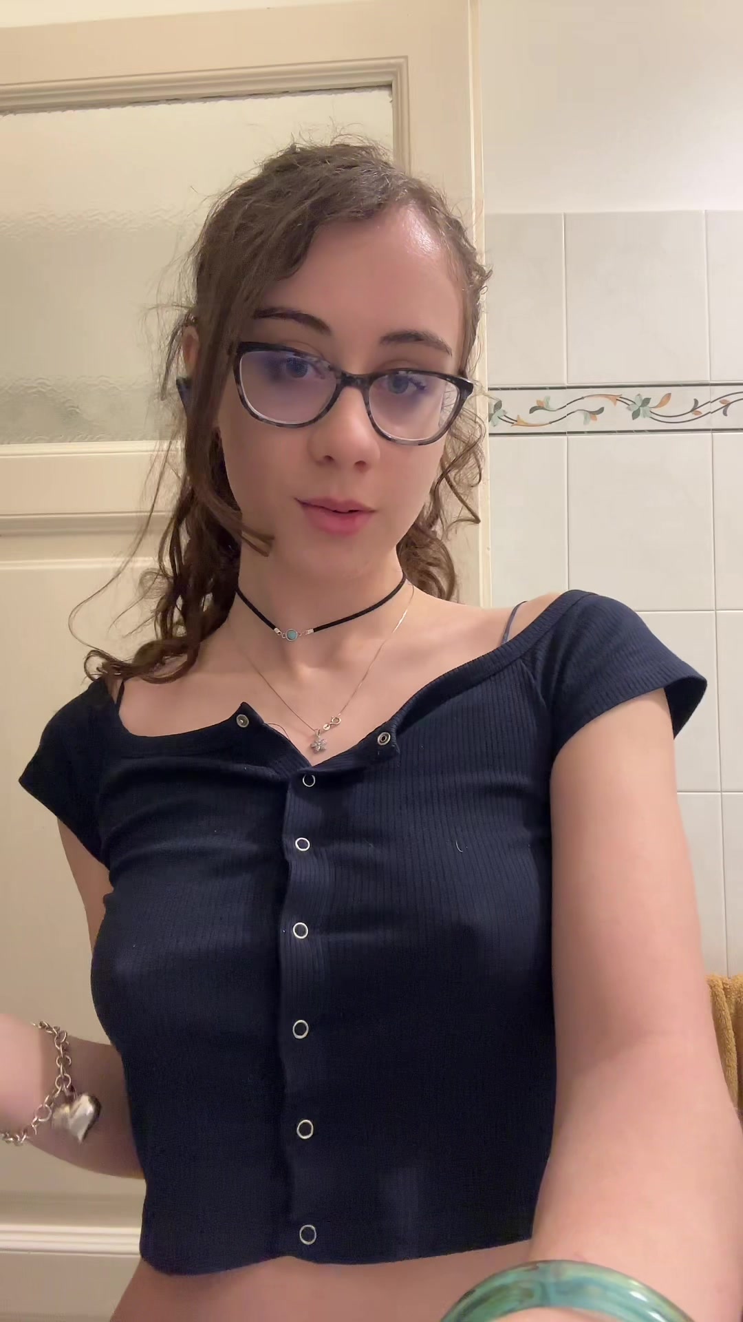 @angelcat 🪽