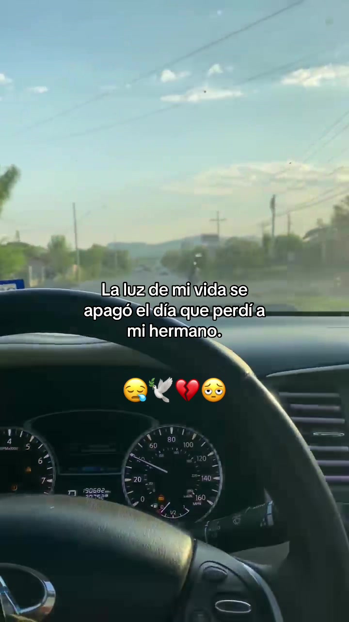 @Samir 