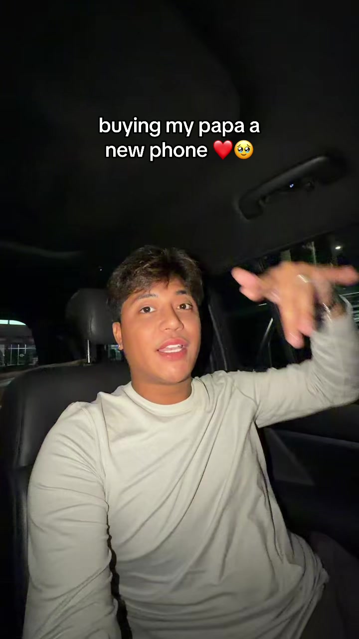 @daniel :)