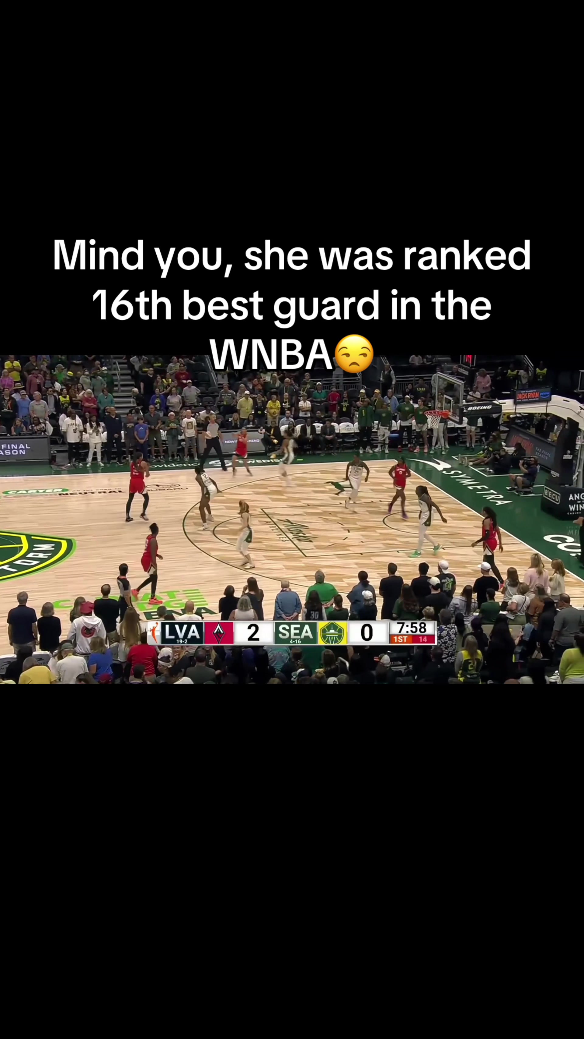 @Liyah🏀