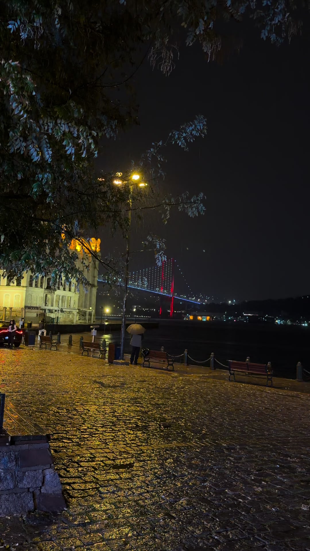 @istanbulcitylover