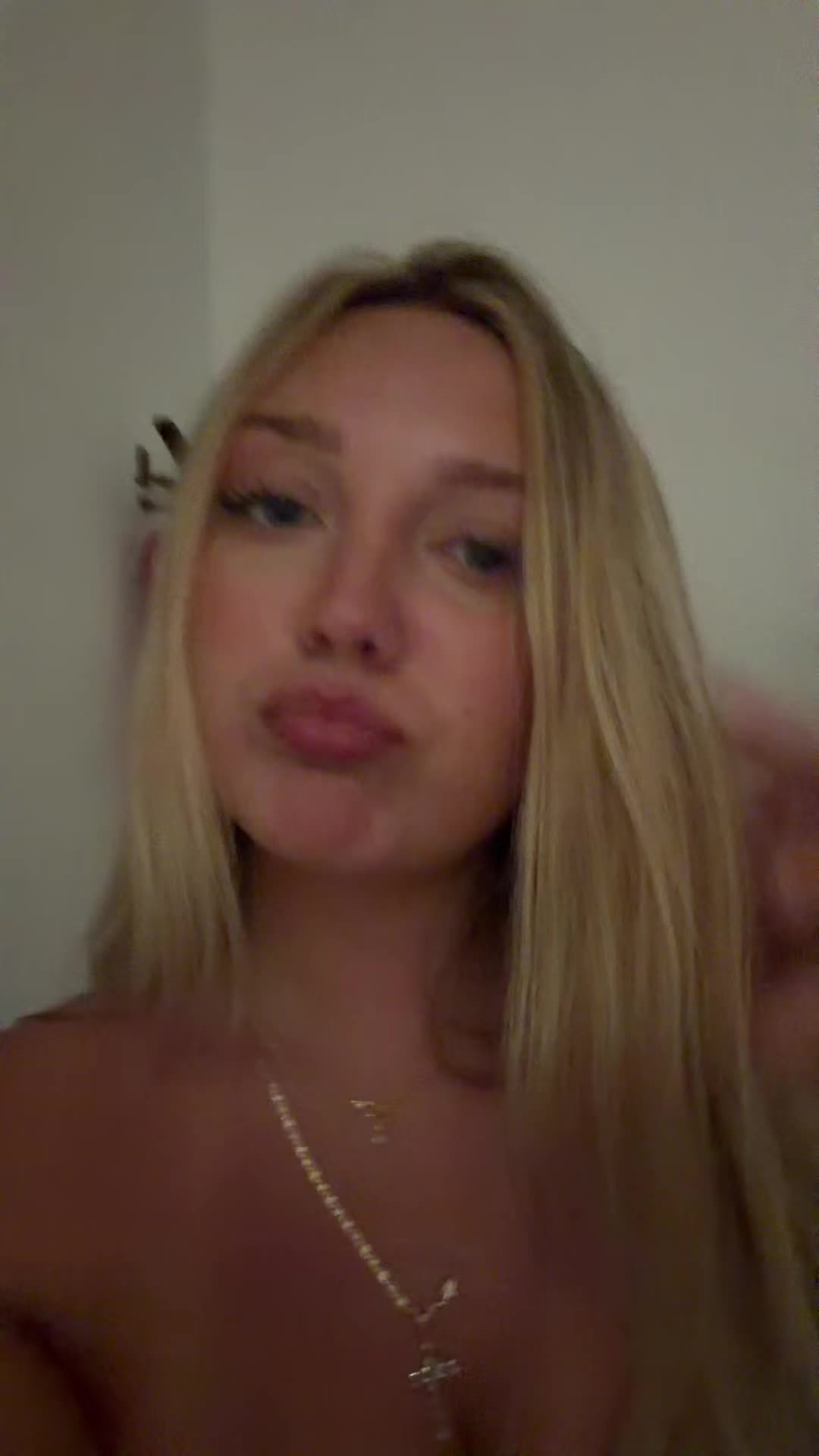 @user5960883369