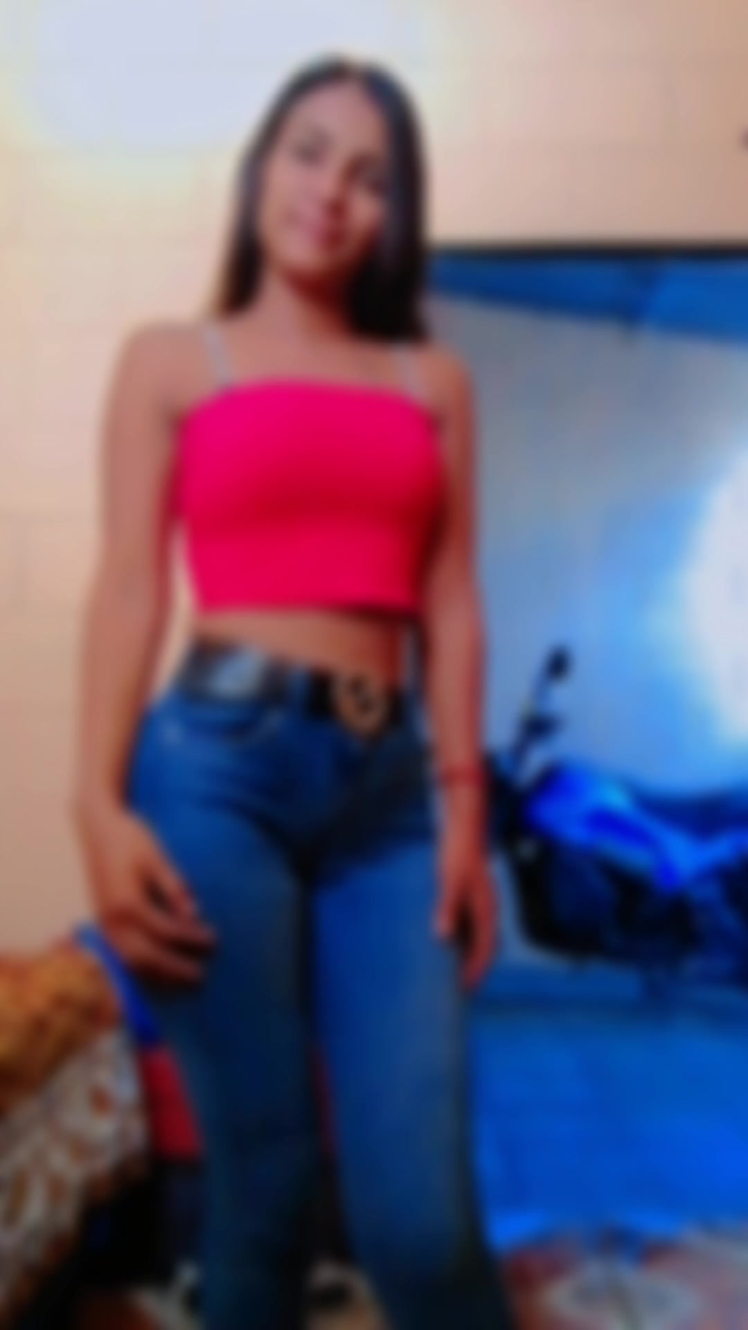 @Marlen Quintanilla🦋💞