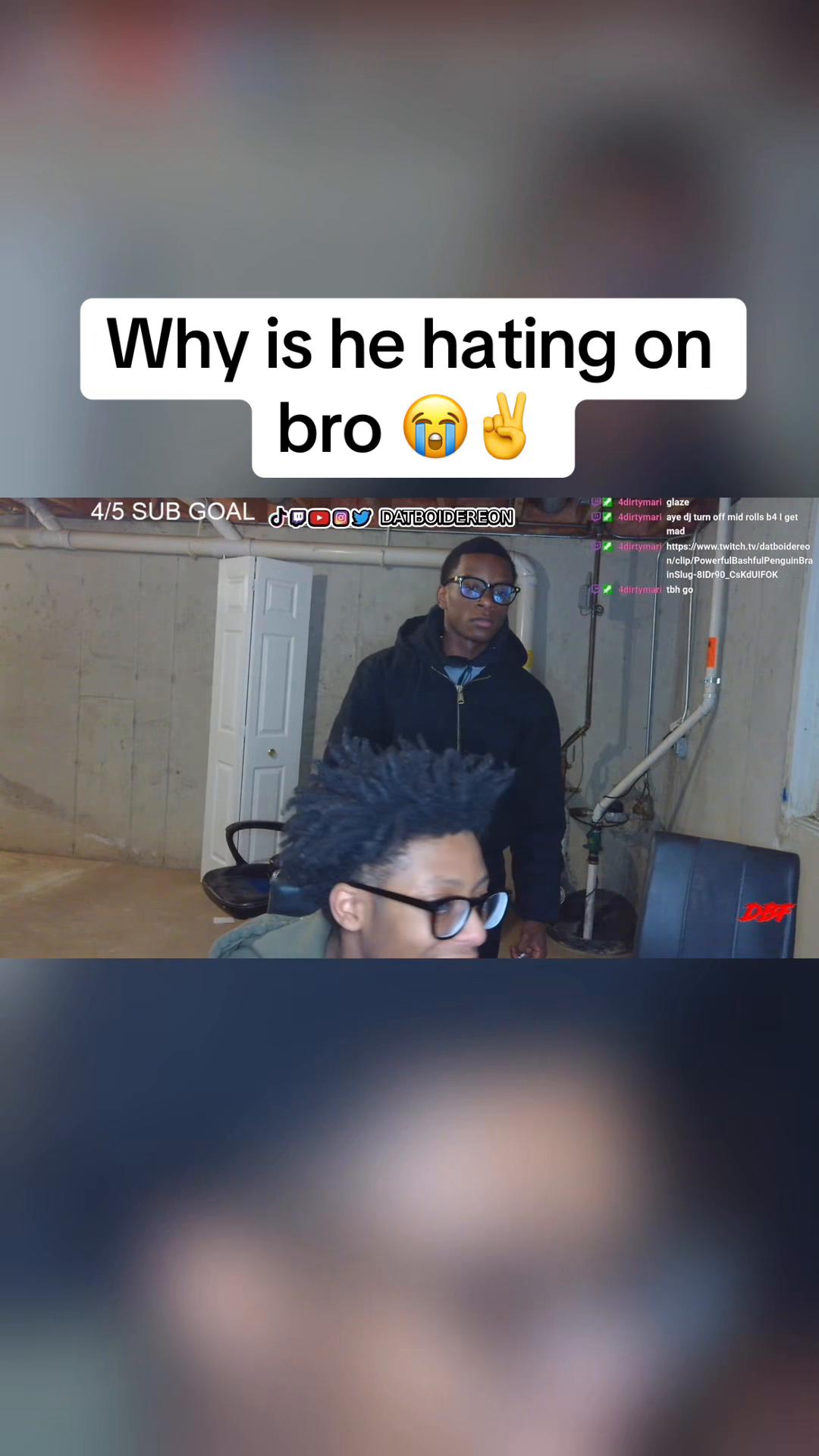 @datboidereon