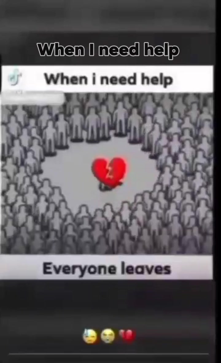 @Joanne Casseus