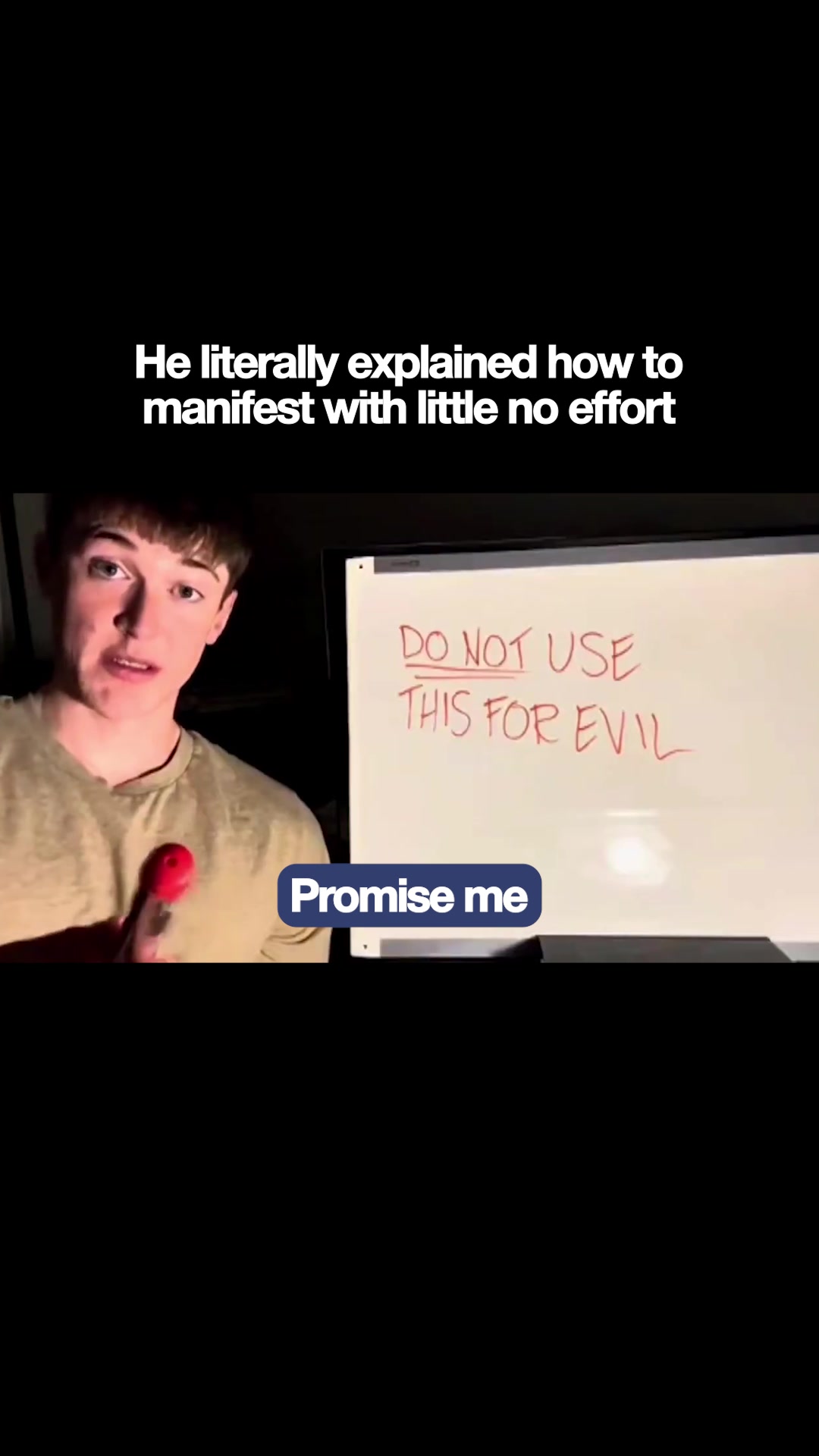 @sei
