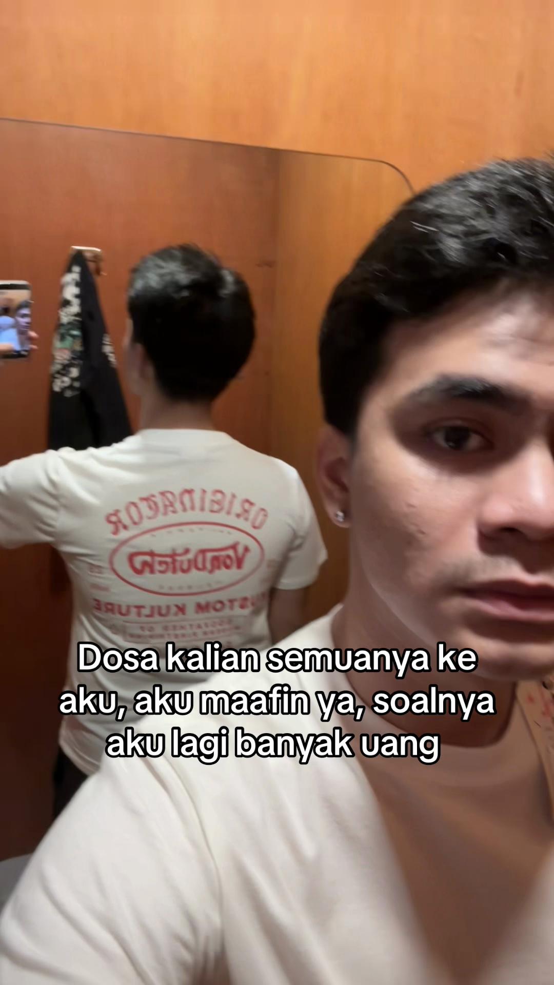 @manan