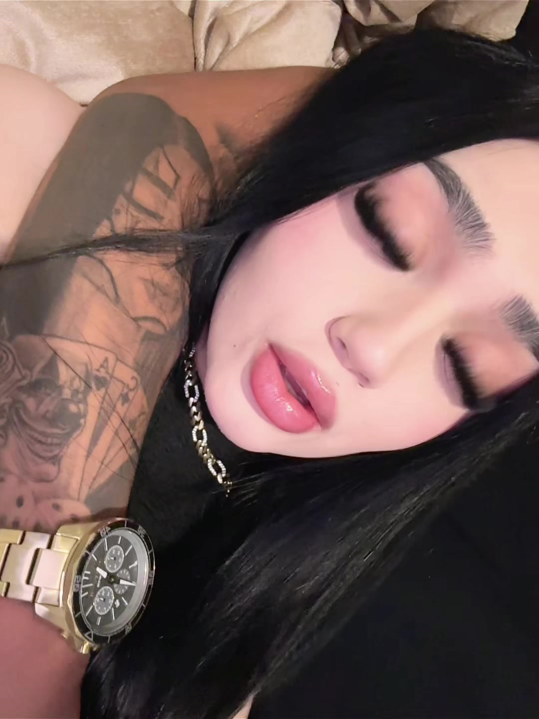 @les.