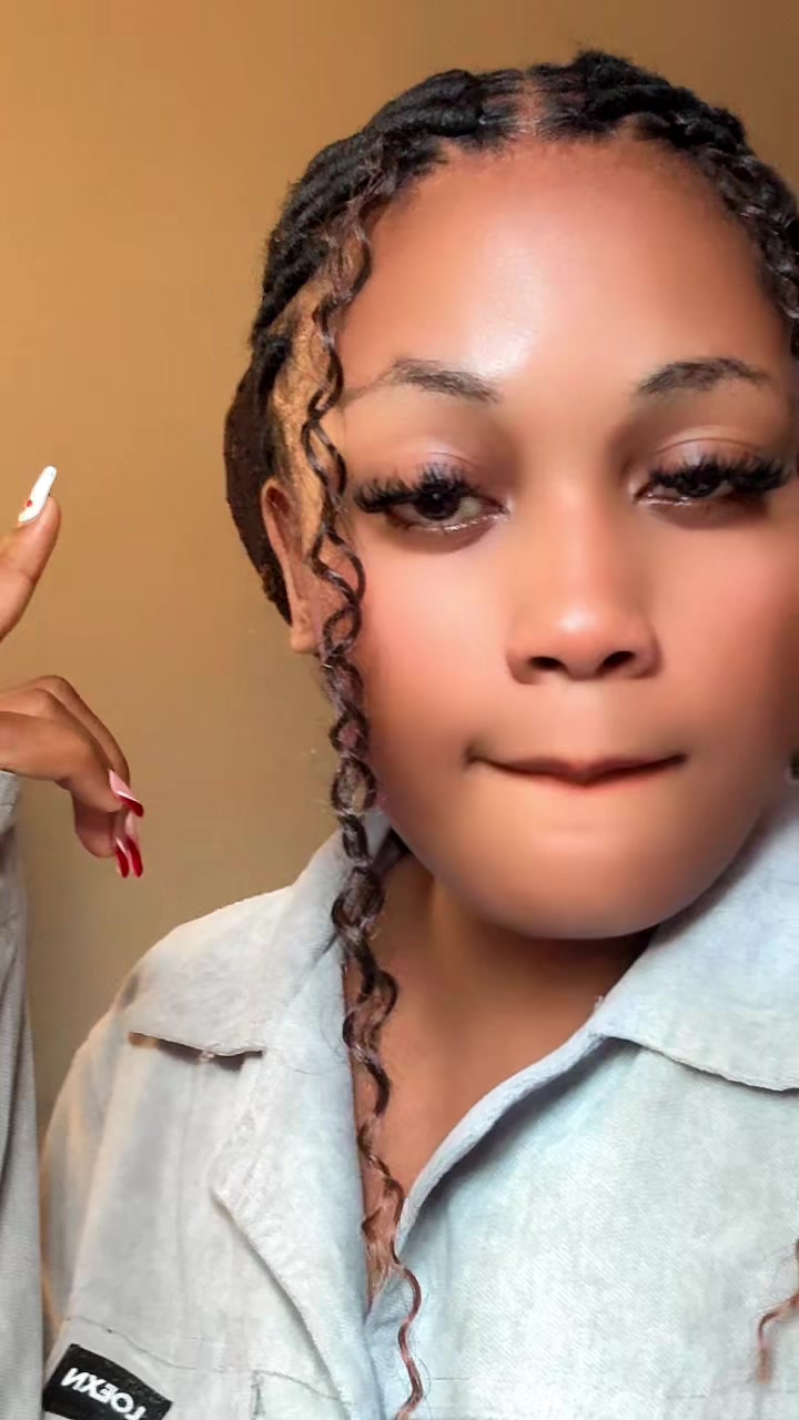 @Talhia