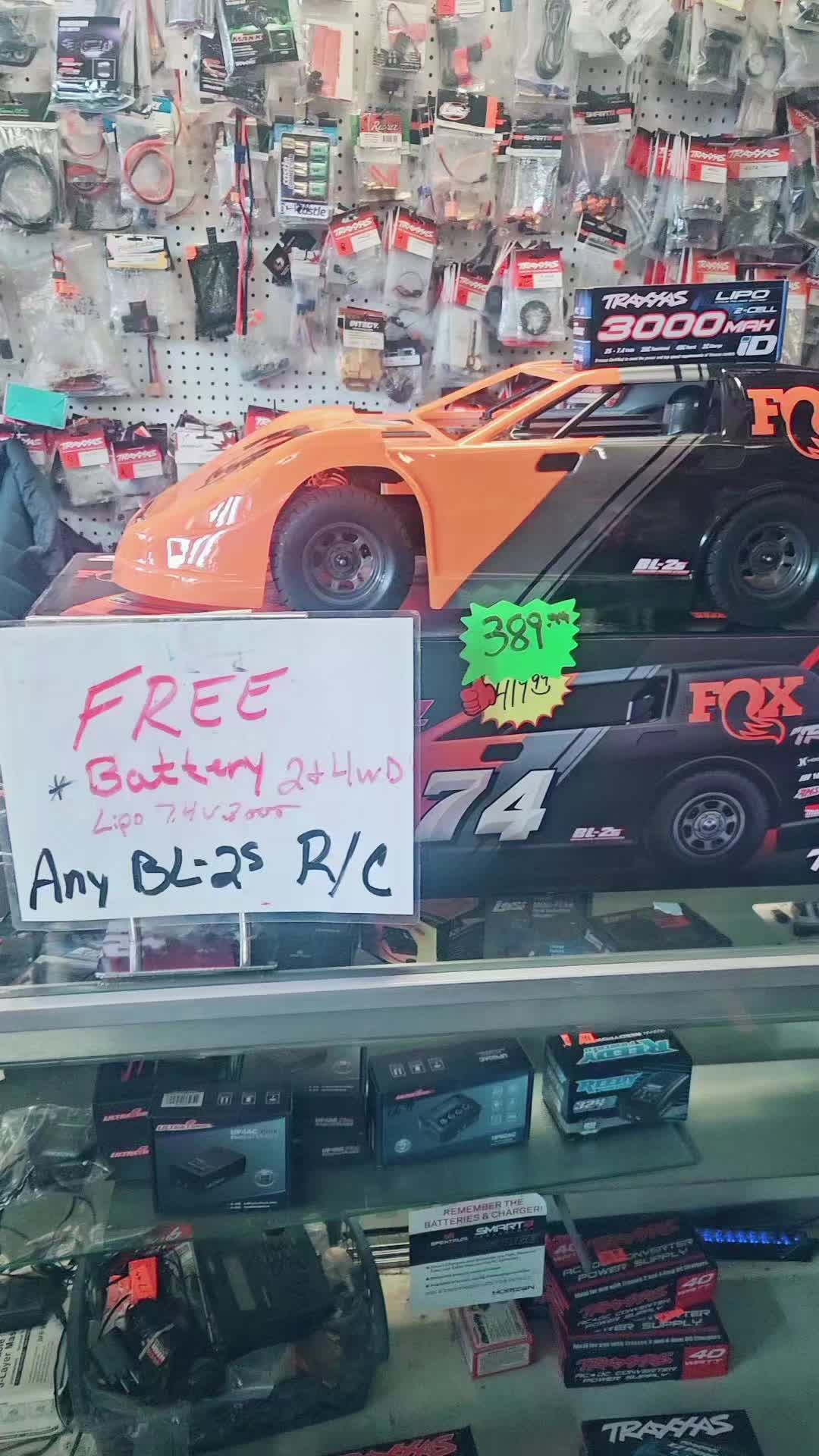 @hobbyshopofelyria