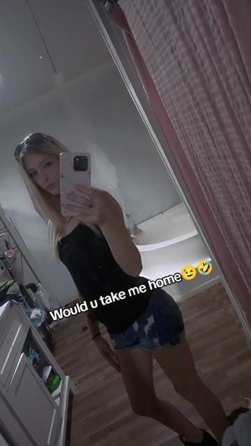@❤️&zwj;🔥Alisha💫👑