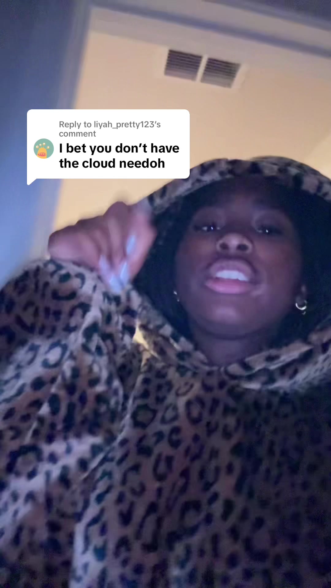 @elysia symone