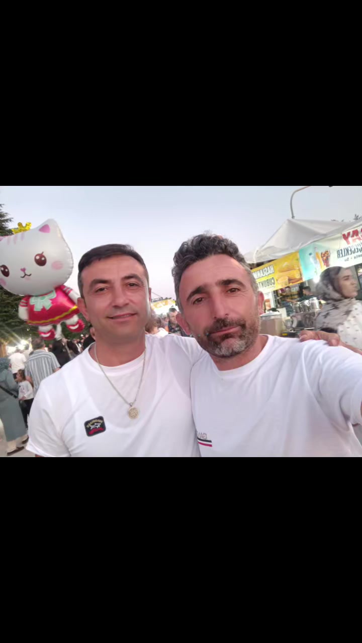 @Fatih Davulcu