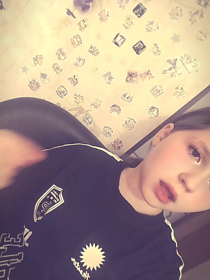 @margo.🪽xx