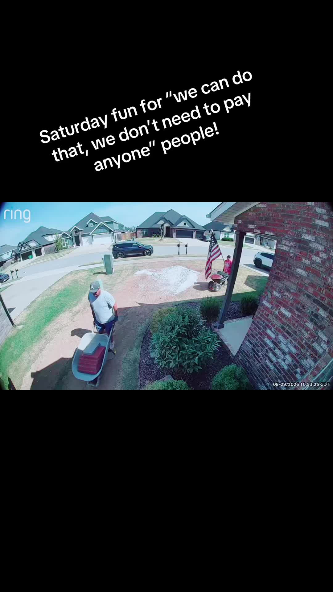 @jmokar81