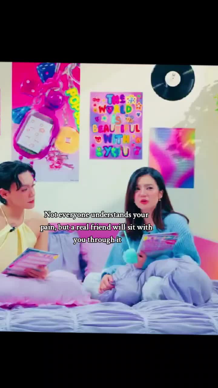 @czarina