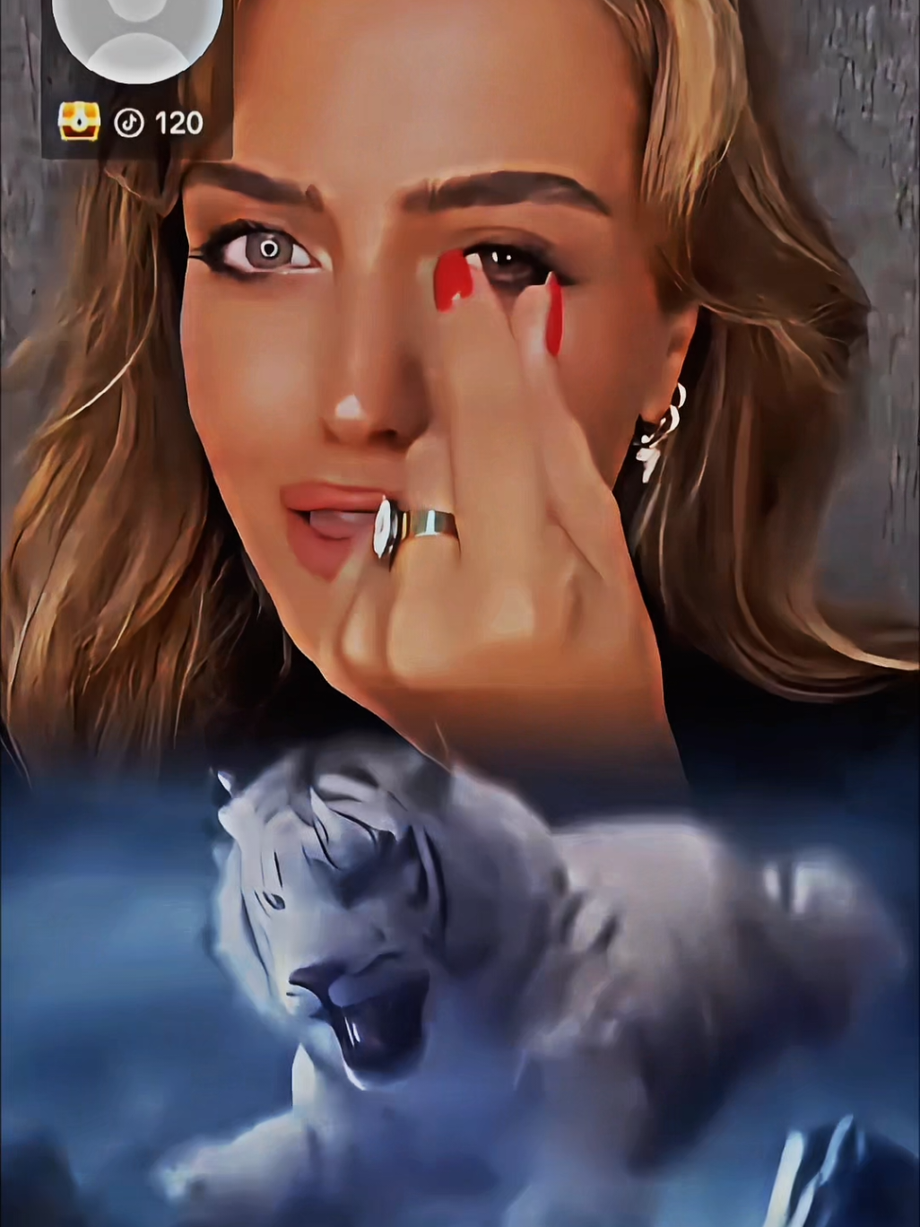 @Hilal Ben'in editörü🫵🦅