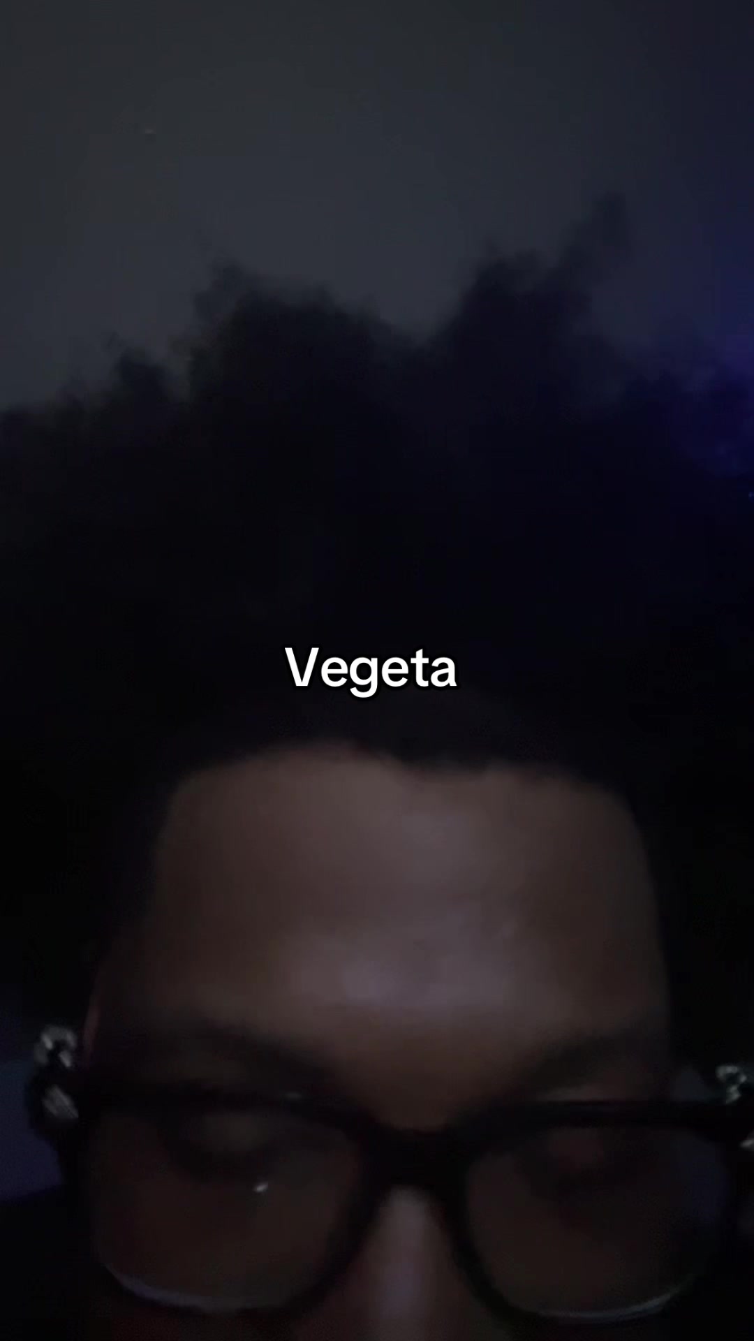 @2Lit