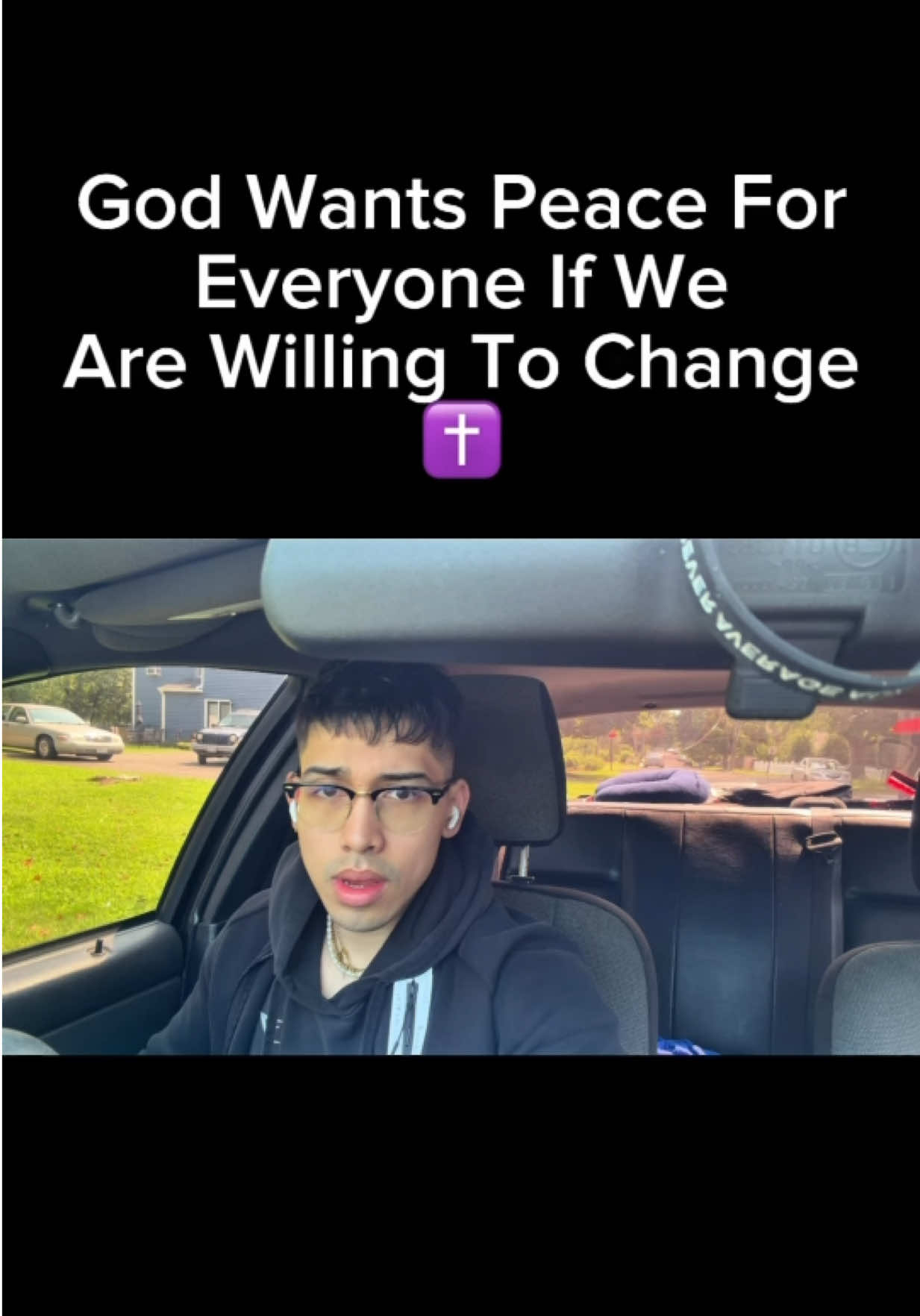 @johnnydivines