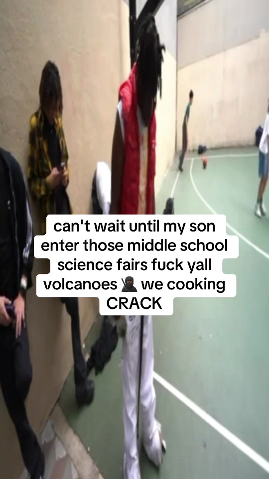 @fey
