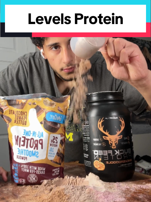 @Hs.reviews
