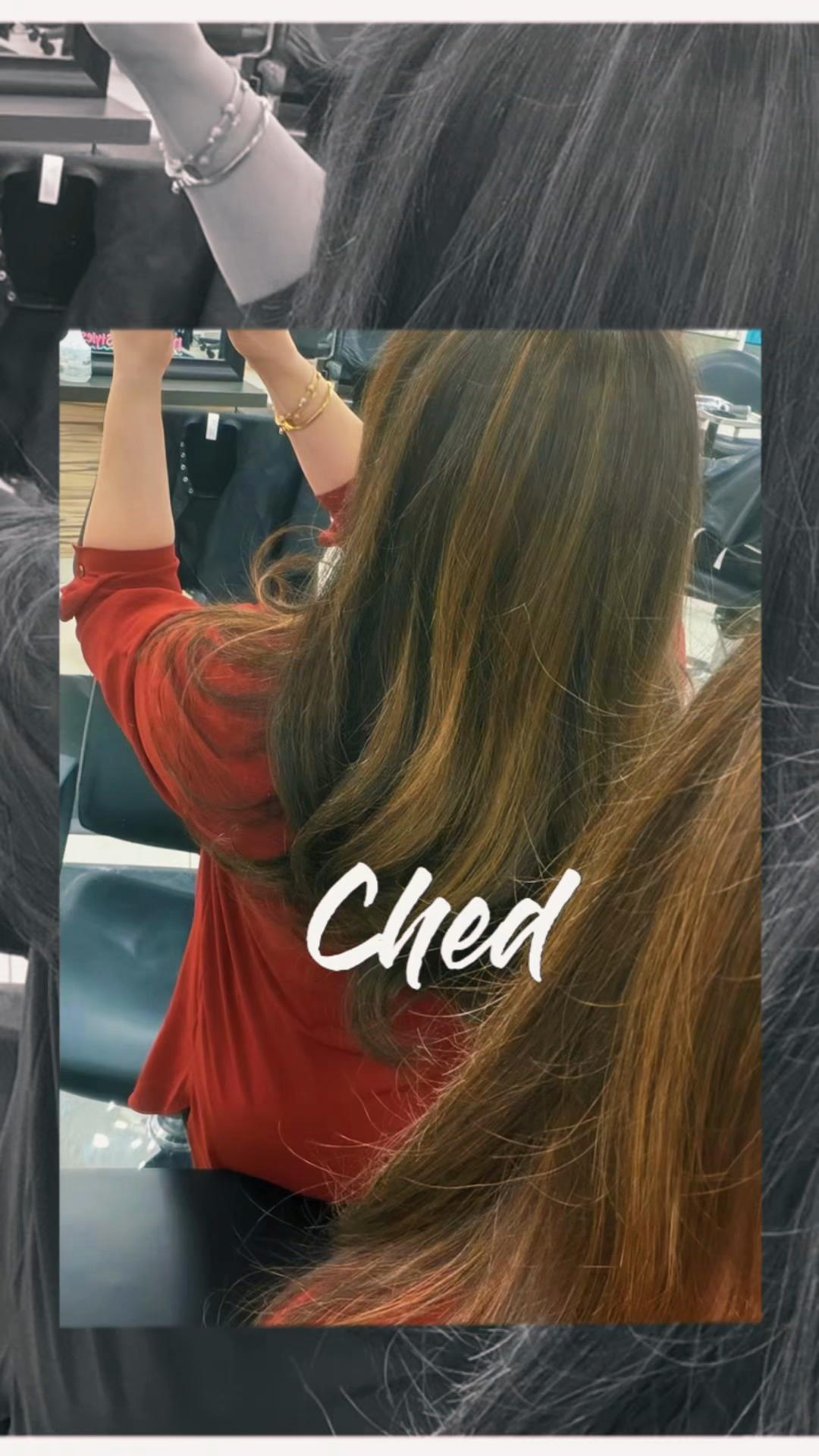 @💞MAHI💞