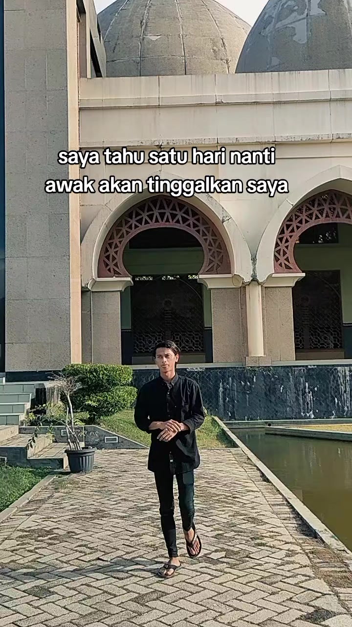 @Kiki Kurniawan