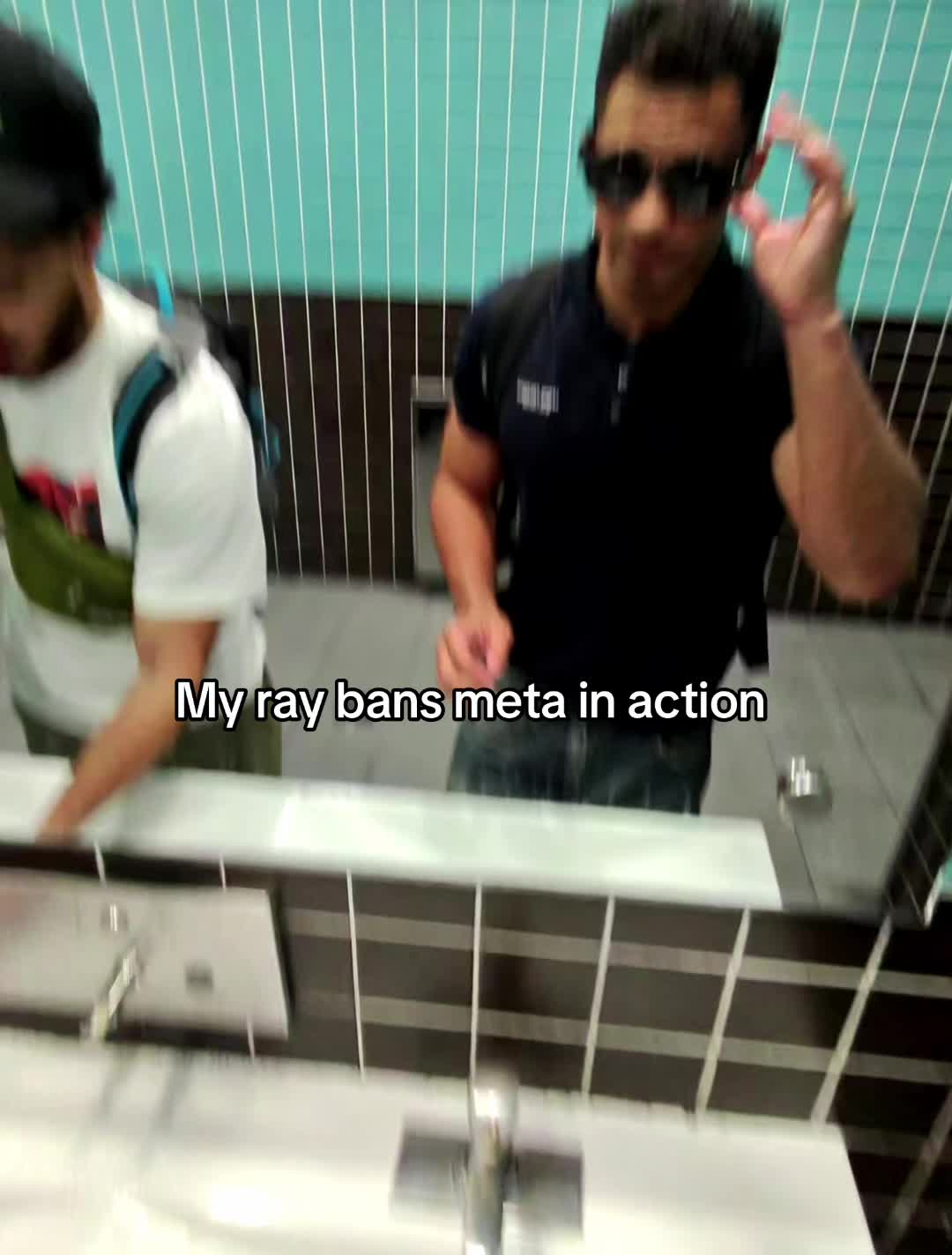 @metaderic333