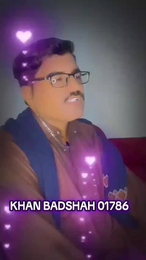 @KHAN BADSHAH