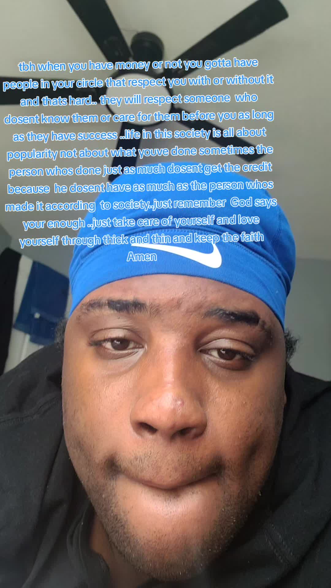 @Maxworld33$