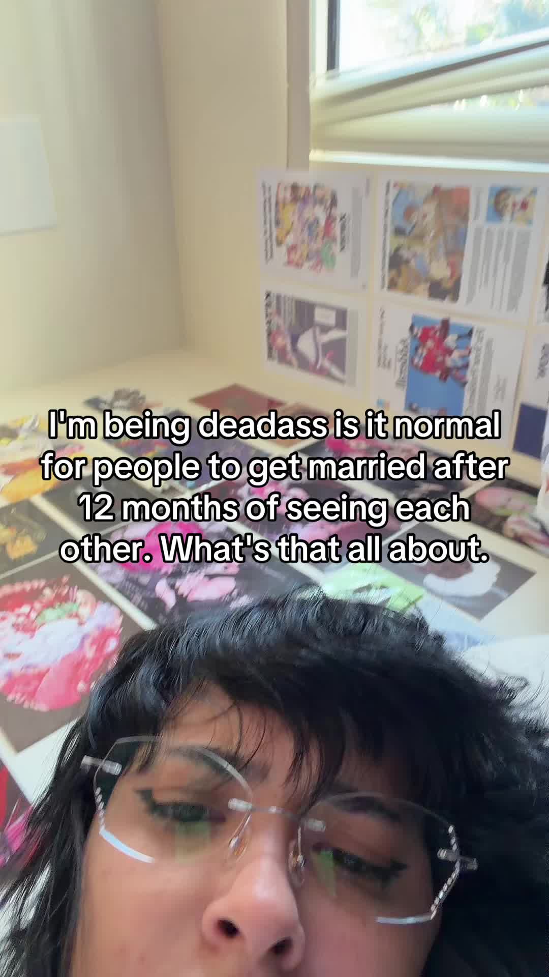 @OGBeeFarmr 🥳🤓‼️