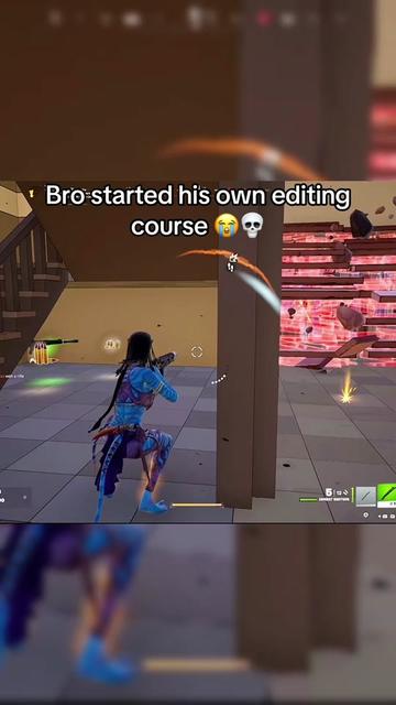 @jxygrindzz