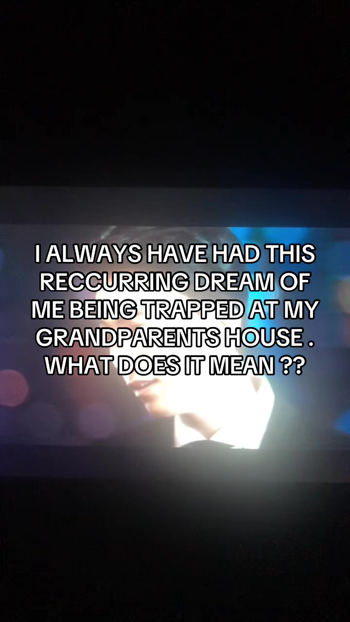 @cvtnap