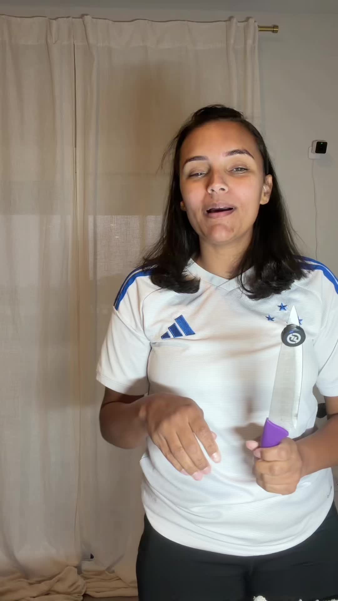@Maely Gonçalves
