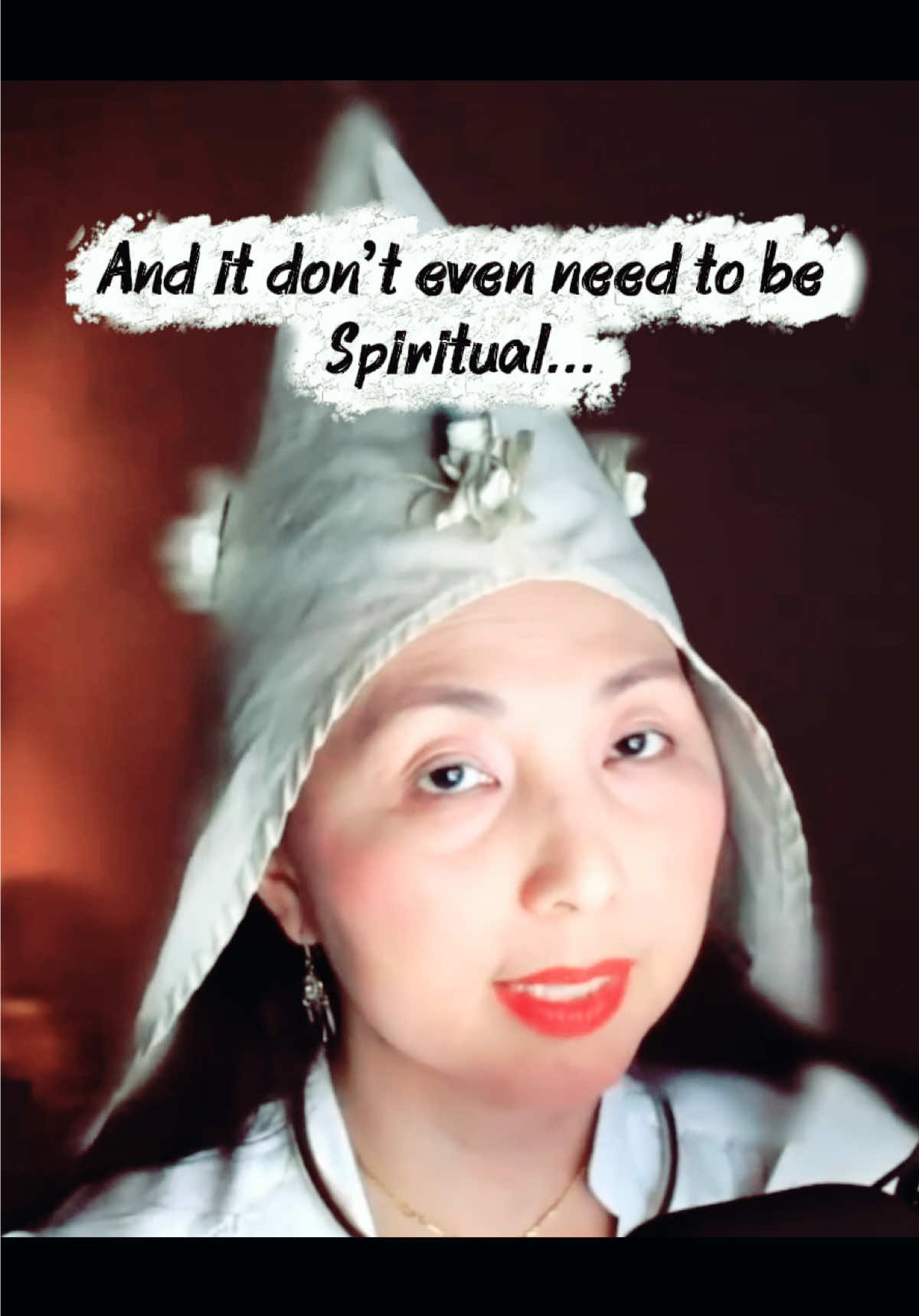 @MasterShamanPaLiChee