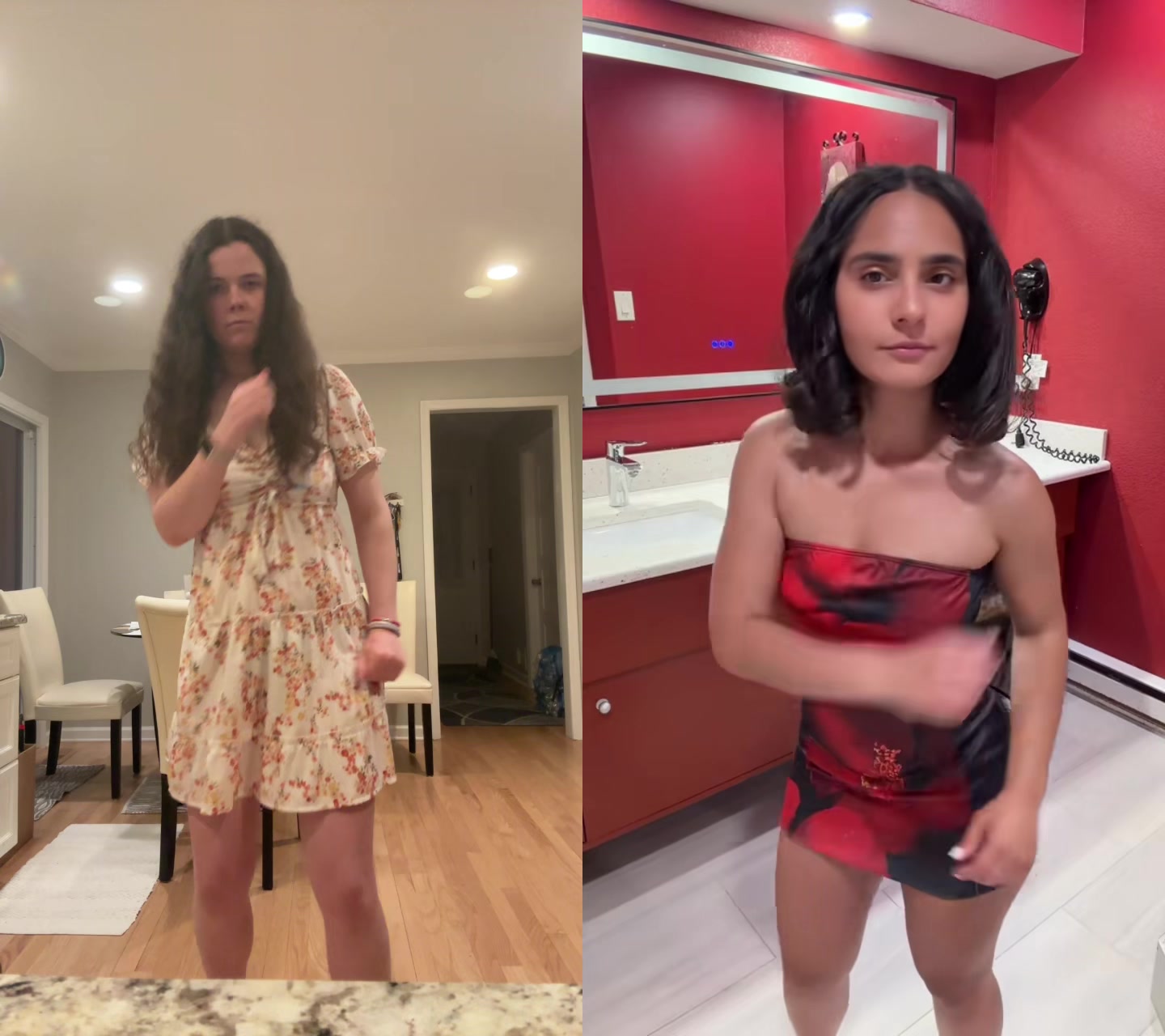 @Rachel Marie🇨🇦