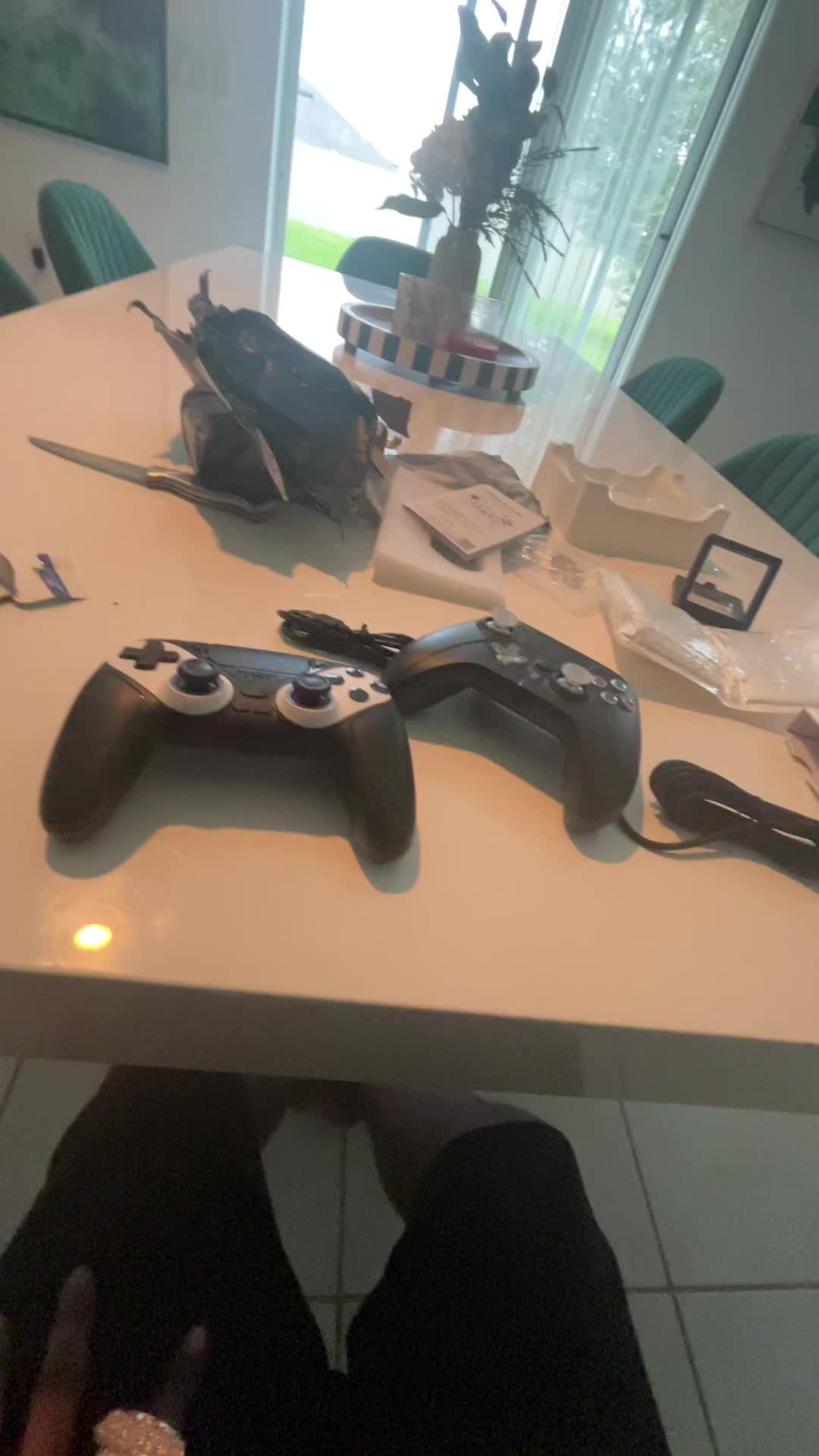 @Kheeze