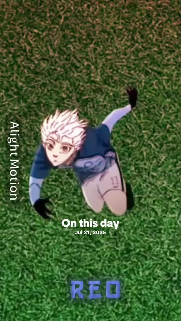 @𝕸𝖞𝖘𝖙𝖎𝖈 𝕽𝖊𝖔