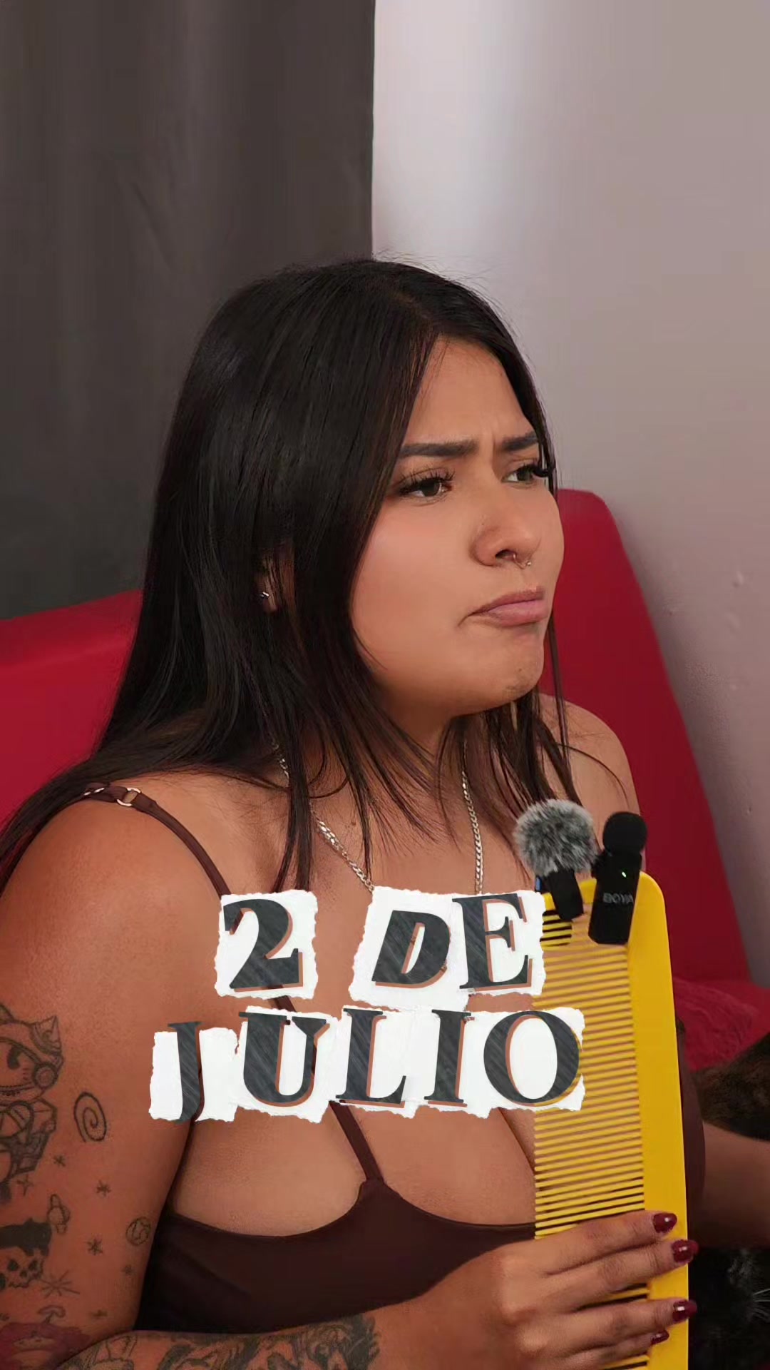 @cinthyach