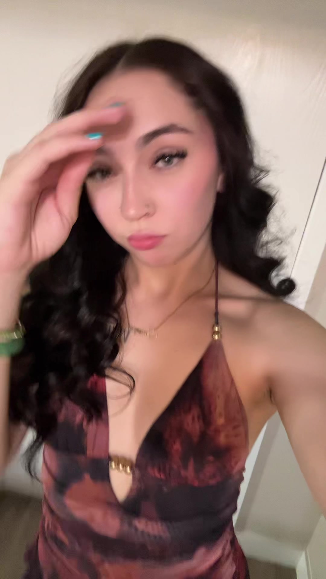 @*+^🦋^+*
