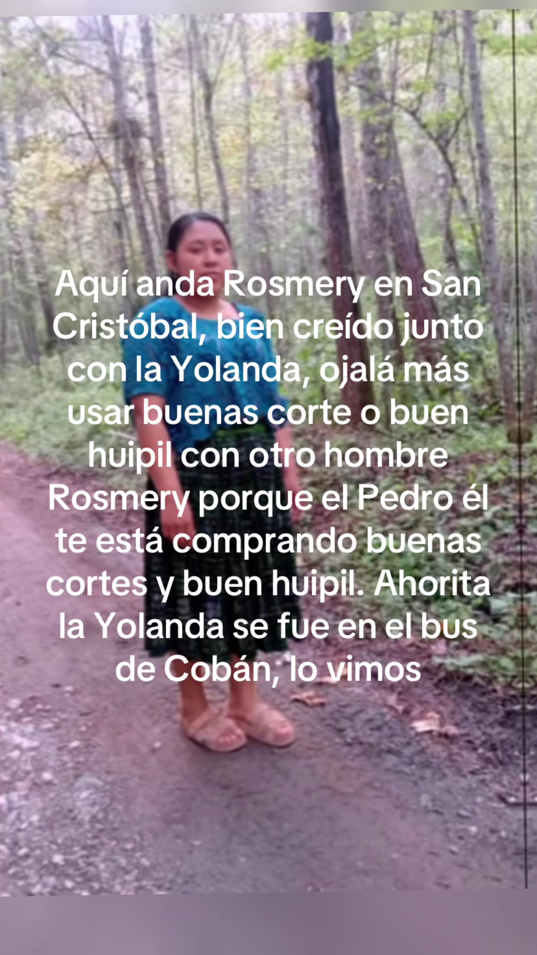 @💔Rosmery Coy pop🥲🥲🫶🫶🌹